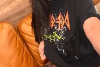 🎁 𝐈 𝐭𝐡𝐢𝐧𝐤 𝐈 𝐦𝐚𝐝𝐞 𝐭𝐡𝐞 𝐍𝐀𝐔𝐆𝐇𝐓𝐘 𝐋𝐈𝐒𝐓 🎅 𝐭𝐡𝐢𝐬 𝐲𝐞𝐚𝐫 🤷♀ ɪᴍ ᴊᴜꜱᴛ ᴛᴏᴏ ɢᴏᴏᴅ ᴀᴛ ʙᴇɪɴɢ ʙᴀᴅ - Image 5