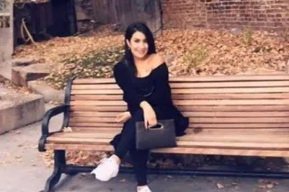 🎁 𝐈 𝐭𝐡𝐢𝐧𝐤 𝐈 𝐦𝐚𝐝𝐞 𝐭𝐡𝐞 𝐍𝐀𝐔𝐆𝐇𝐓𝐘 𝐋𝐈𝐒𝐓 🎅 𝐭𝐡𝐢𝐬 𝐲𝐞𝐚𝐫 🤷♀ ɪᴍ ᴊᴜꜱᴛ ᴛᴏᴏ ɢᴏᴏᴅ ᴀᴛ ʙᴇɪɴɢ ʙᴀᴅ - Image 6