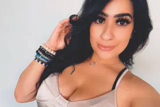 🎁 𝐈 𝐭𝐡𝐢𝐧𝐤 𝐈 𝐦𝐚𝐝𝐞 𝐭𝐡𝐞 𝐍𝐀𝐔𝐆𝐇𝐓𝐘 𝐋𝐈𝐒𝐓 🎅 𝐭𝐡𝐢𝐬 𝐲𝐞𝐚𝐫 🤷♀ ɪᴍ ᴊᴜꜱᴛ ᴛᴏᴏ ɢᴏᴏᴅ ᴀᴛ ʙᴇɪɴɢ ʙᴀᴅ - Image 8