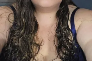 Bbw hot and ready - Image 6