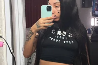 5⃣0⃣YOU PULLUP🚗CARDATES😩💦 - Image 10