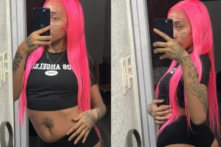 5⃣0⃣YOU PULLUP🚗CARDATES😩💦 - Image 3