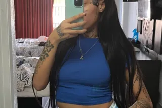 5⃣0⃣YOU PULLUP🚗CARDATES😩💦 - Image 4