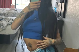 5⃣0⃣YOU PULLUP🚗CARDATES😩💦 - Image 9