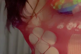 Car Dates Only!! - 29 - Image 2