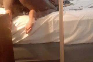 Cum see me 💕 Incalls/Cardates ... - Image 4