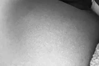 Cum see me 💕 Incalls/Cardates ... - Image 1