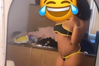 ALWAYS AVAILABLE READY TO PLEA... - Image 2