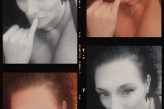 Merry Xmas!.... I WanT to PLaY with YOU! .... - Image 7