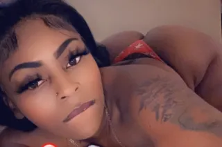 🌸❣UPSCALE NATURAL BIG BOOTIE 💞... - Image 2