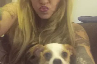 blonde and fine - 45 - Image 2