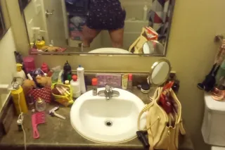 blonde and fine - 45 - Image 3