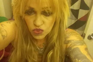 blonde and fine - 45 - Image 4