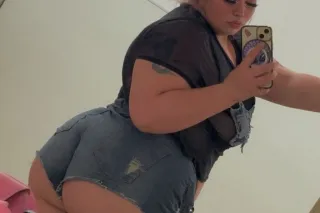 😈💋💘💟NIKKI BABYY your newest BBW obsession available in Tempe/Chandler💘💟 100/qv incall special - Image 11