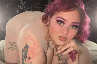 😈💋💘💟NIKKI BABYY your newest BBW obsession available in Tempe/Chandler💘💟 100/qv incall special - Image 12