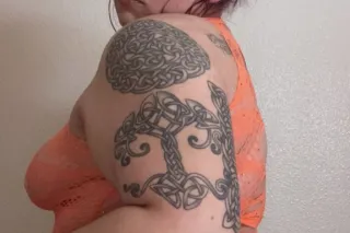 😈💋💘💟NIKKI BABYY your newest BBW obsession available in Tempe/Chandler💘💟 100/qv incall special - Image 9