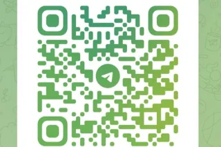 ✅💦I Am Available Now for💕✨Horn... - Image 1