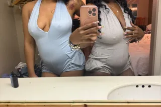 💋2GIRL SPECIAL🥳 - 26 - Image 2