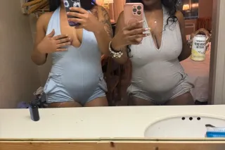 💋2GIRL SPECIAL🥳 - 26 - Image 1