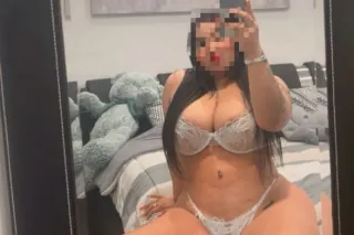 sexy venezolana - Image 5