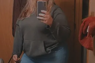 Legendary Shanelle is at it 🍑🫦RARE VISIT TO EUGENE 🫦🍑 duos available 🍑🫦 HUGE A💲💲🍑🫦 Highly reviewed ShanellePNW on fans.ly shanelluv on tna 🫦🍑 qv special til 2 am 🍑🫦 - Image 7