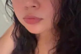 ⚠LAST DAY IN TOWN⚠CUM GET SPOILED PAPI😛💦 AVAILABLE&amp;READY24/7💦😽 - Image 5