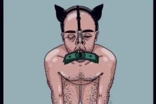 VISITING TOMORROW 3/12-3/14! P... - Image 2