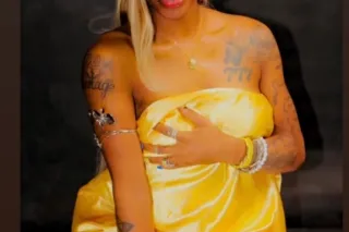 cum with it or get lost 😏🍆 - Image 5