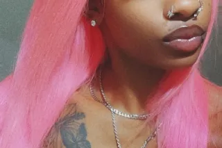 cum with it or get lost 😏🍆 - Image 6