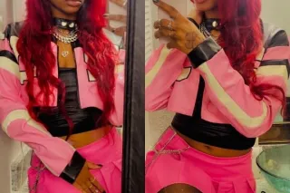 cum with it or get lost 😏🍆 - Image 1