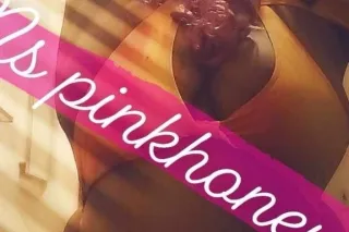 Head Doctor 🩷Pinkhoney🩷 Super 💞caked🎂up Deep throat💦 38DDD💝 - Image 6