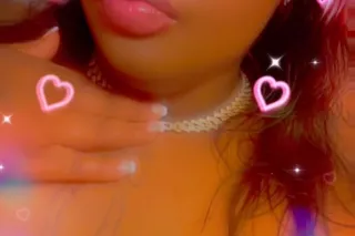 Head Doctor 🩷Pinkhoney🩷 Super 💞caked🎂up Deep throat💦 38DDD💝 - Image 7