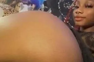 Only Add 👻Add My Snapchat.. nancyqeu 👉 ✅.Facetime Fun.. 👉🏻👌🏻Kissing lipsKissing lipsAnd Ready for incall or out call🚘car call🚗 AVAILABLE 24hrs💞 Video Sex Chat,NEW Video Content sell... - Image 4