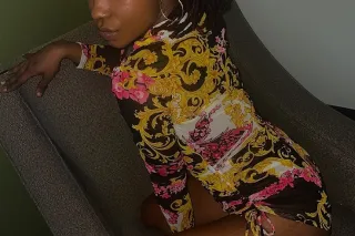 BACK AGAIN SHORTLY come see TH... - Image 2