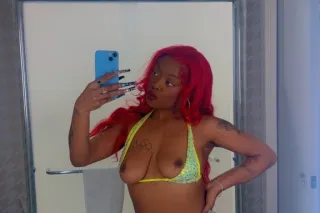 ZARII CARII🌹🖤 NORTH DALLAS/ PL... - Image 2