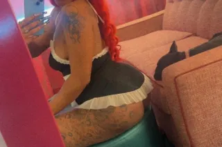 ZARII CARII🌹🖤 NORTH DALLAS/ PL... - Image 3