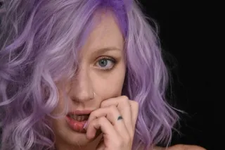 Cum Relax with Missy - YOU DESERVE IT! - Image 4