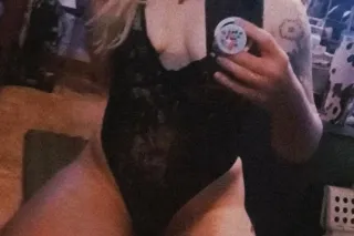 Cum Relax with Missy - YOU DESERVE IT! - Image 9