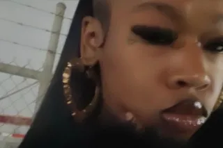 💋SEXYY BLASIAN😋👉New in town🔥IN... - Image 4