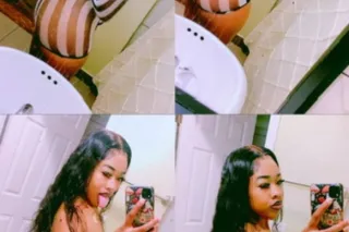💋SEXYY BLASIAN😋👉New in town🔥INCALLS 24/7📲 😋Tight Pussy 🙂 Content sell /Ft Shows😙🥵. - Image 8