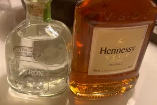 qv60 hh100 hr16o incall specia... - Image 4