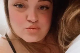 qv60 hh100 hr16o incall special in mansfield 💋❤💯💯 ❤‍🔥 🤑 BBW 𝔹𝕒𝕣𝕓𝕚𝕖 💕💕 𝓗𝓲𝓰𝓱 𝓠𝓾𝓪𝓵𝓲𝓽𝔂 & 𝒰𝓁𝓉𝒾𝓂𝒶𝓉𝑒 𝒮𝒶𝓉𝒾𝓈𝒻𝒶𝒸𝓉𝒾𝑜𝓃 🏆. αν - Image 7