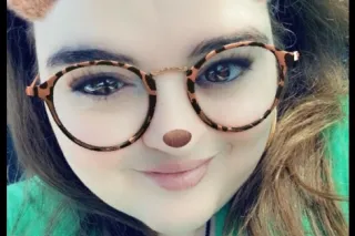 qv60 hh100 hr16o incall special in mansfield 💋❤💯💯 ❤‍🔥 🤑 BBW 𝔹𝕒𝕣𝕓𝕚𝕖 💕💕 𝓗𝓲𝓰𝓱 𝓠𝓾𝓪𝓵𝓲𝓽𝔂 & 𝒰𝓁𝓉𝒾𝓂𝒶𝓉𝑒 𝒮𝒶𝓉𝒾𝓈𝒻𝒶𝒸𝓉𝒾𝑜𝓃 🏆. αν - Image 8