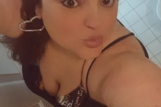 qv60 hh100 hr16o incall special in mansfield 💋❤💯💯 ❤‍🔥 🤑 BBW 𝔹𝕒𝕣𝕓𝕚𝕖 💕💕 𝓗𝓲𝓰𝓱 𝓠𝓾𝓪𝓵𝓲𝓽𝔂 & 𝒰𝓁𝓉𝒾𝓂𝒶𝓉𝑒 𝒮𝒶𝓉𝒾𝓈𝒻𝒶𝒸𝓉𝒾𝑜𝓃 🏆. αν - Image 9