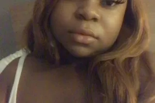 ALEXANDRIA💙IN/Outs💙THE🥇Head🤪💦D... - Image 4