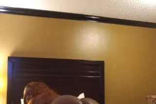 ALEXANDRIA💙IN/Outs💙THE🥇Head🤪💦D... - Image 1