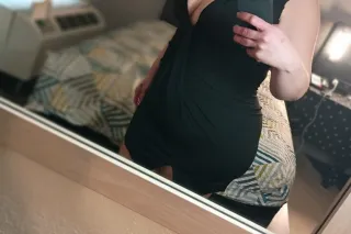 💦💦💦🐐 THROAT 🐐💦💦💦 - Image 10