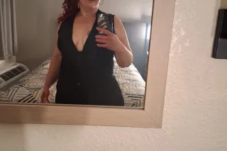 💦💦💦🐐 THROAT 🐐💦💦💦 - Image 6