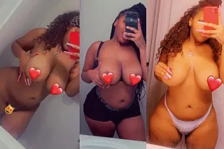 🥵🥳Im Back Arriving Soon 🌜♀Spec... - Image 3