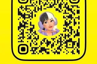 LAST DAY‼!👑 Seduction & ****Uncomparable Talents !! YOUR DReAM GIRL !! 🔥🧊San Antonio Texas 🔥 🧊 - Image 8